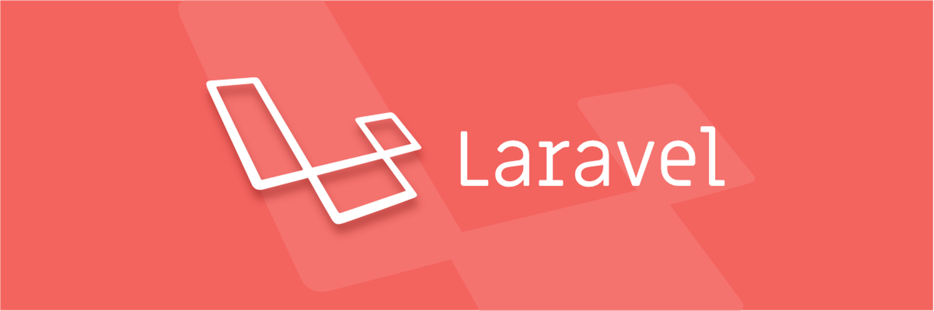 Setting up your Mac for Laravel Development